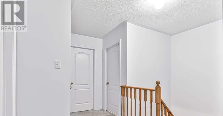523 Ainsworth Drive, Newmarket, ON, L3Y 8W9 - 15