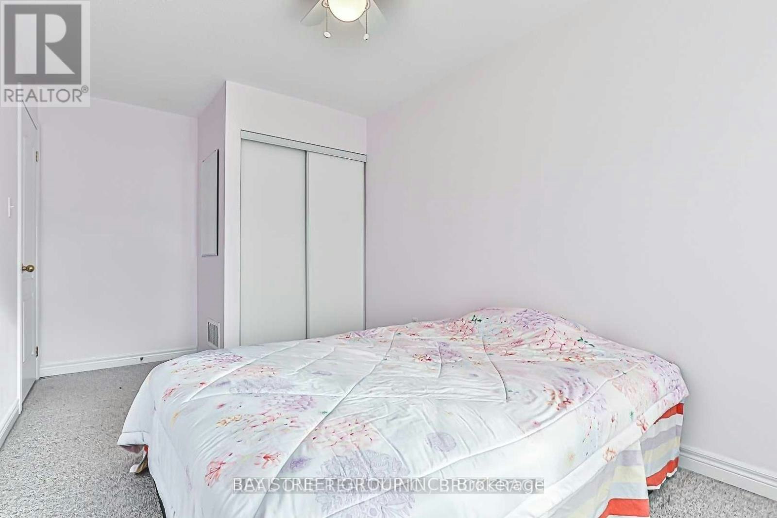 523 Ainsworth Drive, Newmarket, ON, L3Y 8W9 - 26