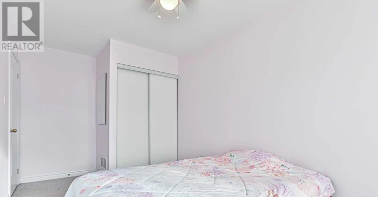 523 Ainsworth Drive, Newmarket, ON, L3Y 8W9 - 26
