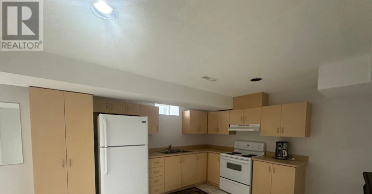 BASEMENT-156 Jefferson Forest Drive, Richmond Hill, ON, L4E 4K6 - 3