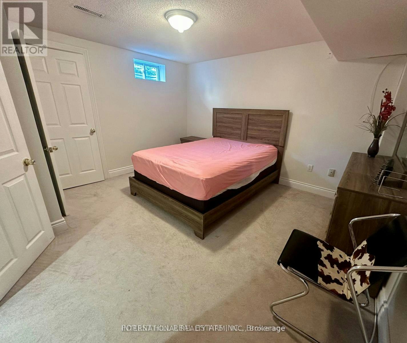 BASEMENT-156 Jefferson Forest Drive, Richmond Hill, ON, L4E 4K6 - 6