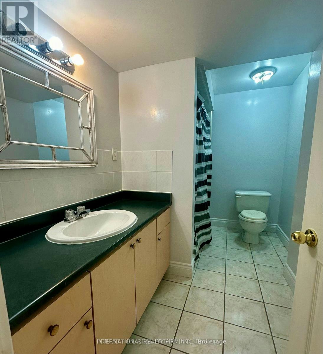 BASEMENT-156 Jefferson Forest Drive, Richmond Hill, ON, L4E 4K6 - 7