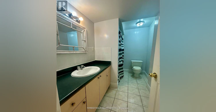 BASEMENT-156 Jefferson Forest Drive, Richmond Hill, ON, L4E 4K6 - 7