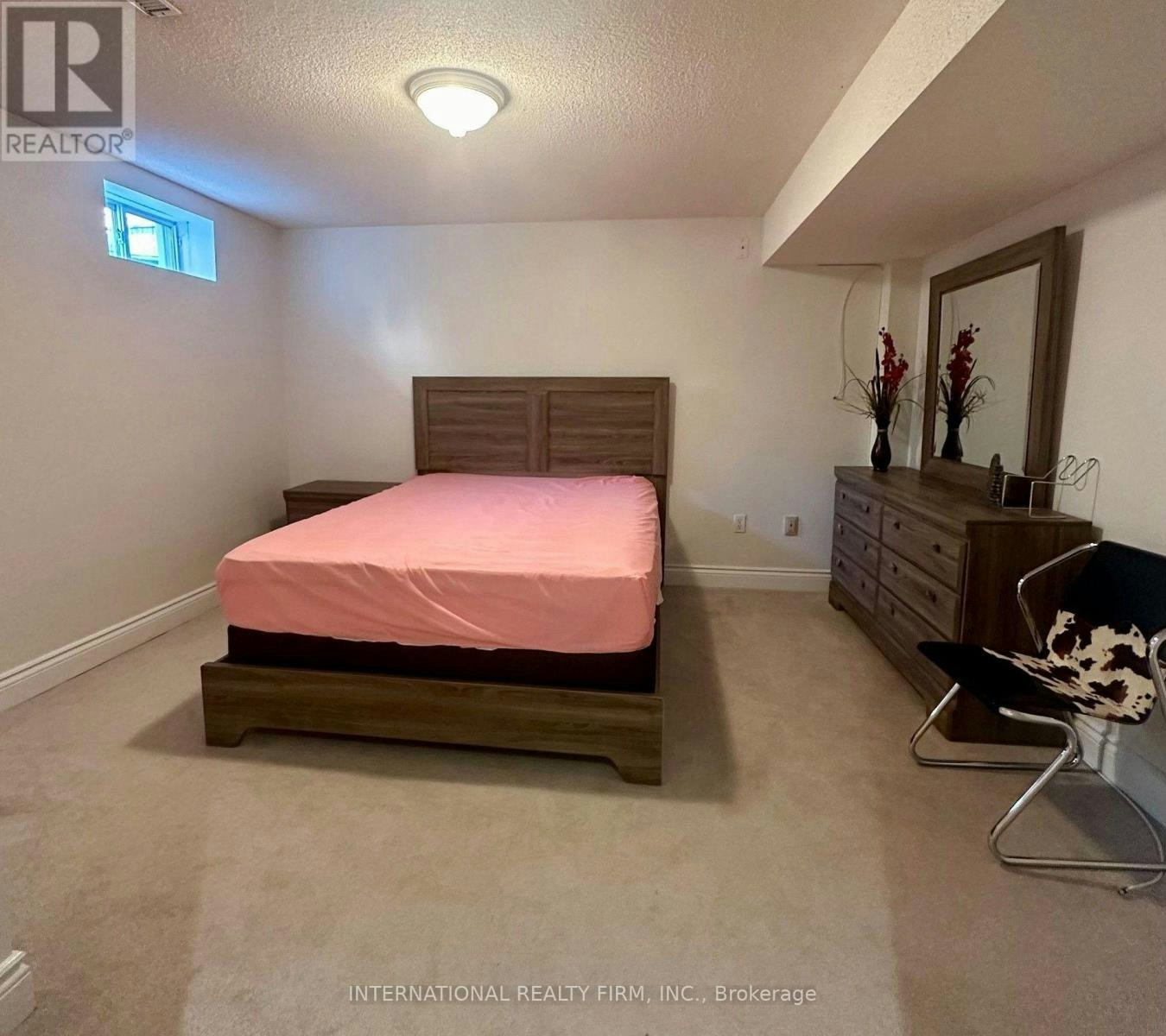 BASEMENT-156 Jefferson Forest Drive, Richmond Hill, ON, L4E 4K6 - 5