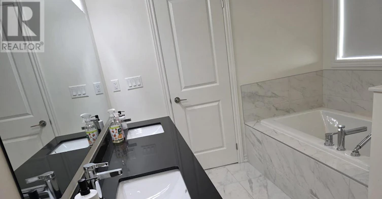 104 Shepherd Drive, Barrie, ON, L9S 2Z4 - 15