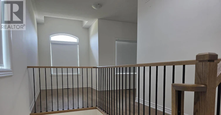 104 Shepherd Drive, Barrie, ON, L9S 2Z4 - 10
