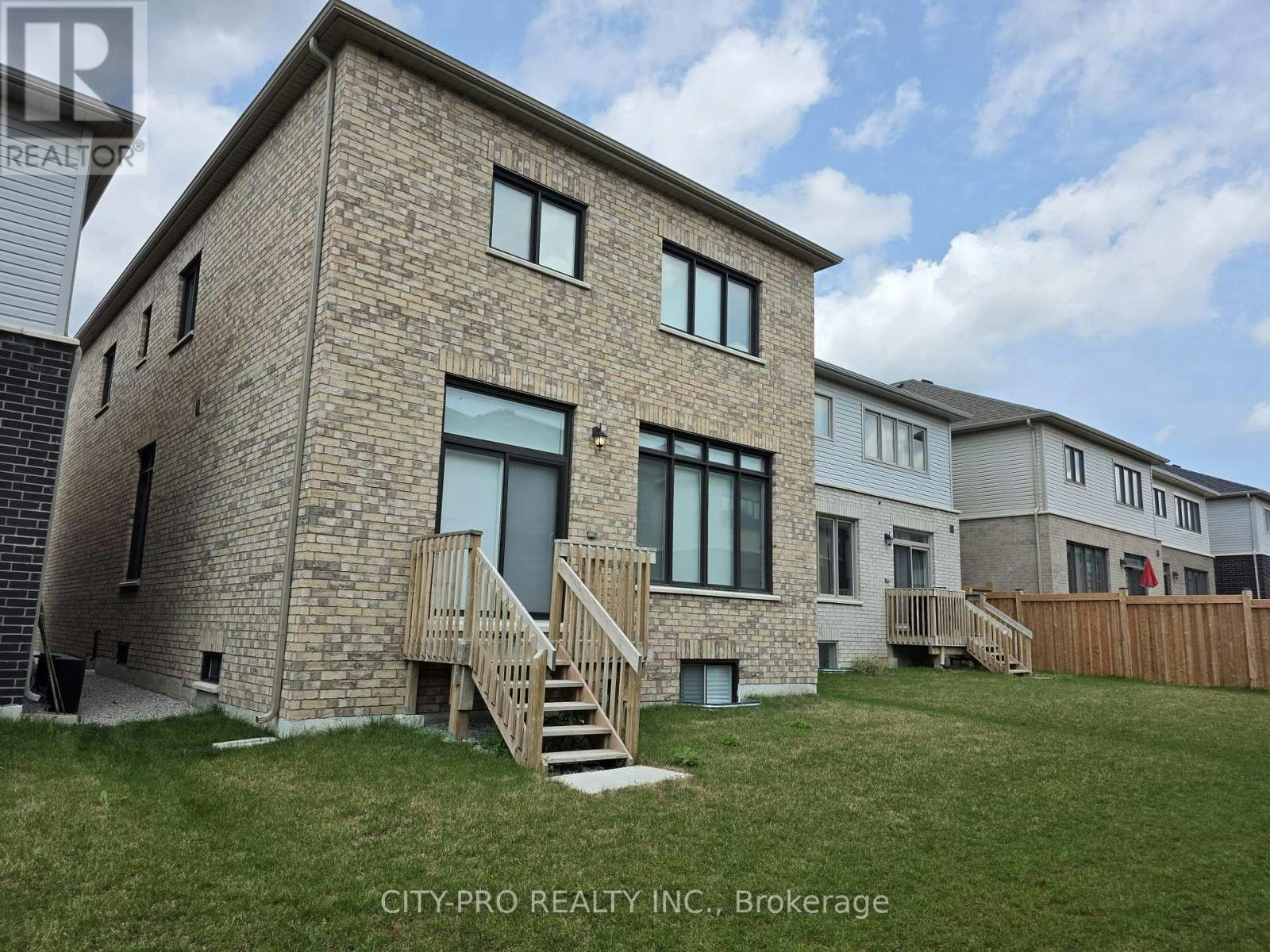 104 Shepherd Drive, Barrie, ON, L9S 2Z4 - 21