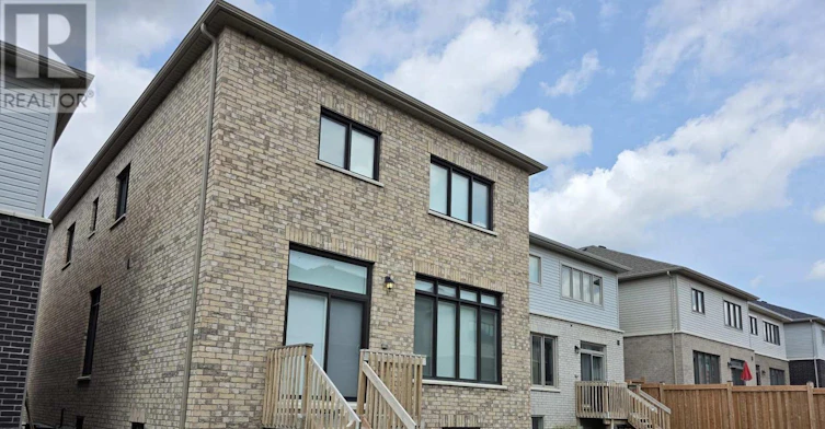 104 Shepherd Drive, Barrie, ON, L9S 2Z4 - 21