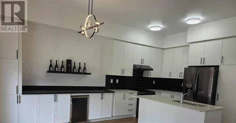 104 Shepherd Drive, Barrie, ON, L9S 2Z4 - 5