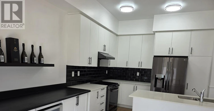 104 Shepherd Drive, Barrie, ON, L9S 2Z4 - 6