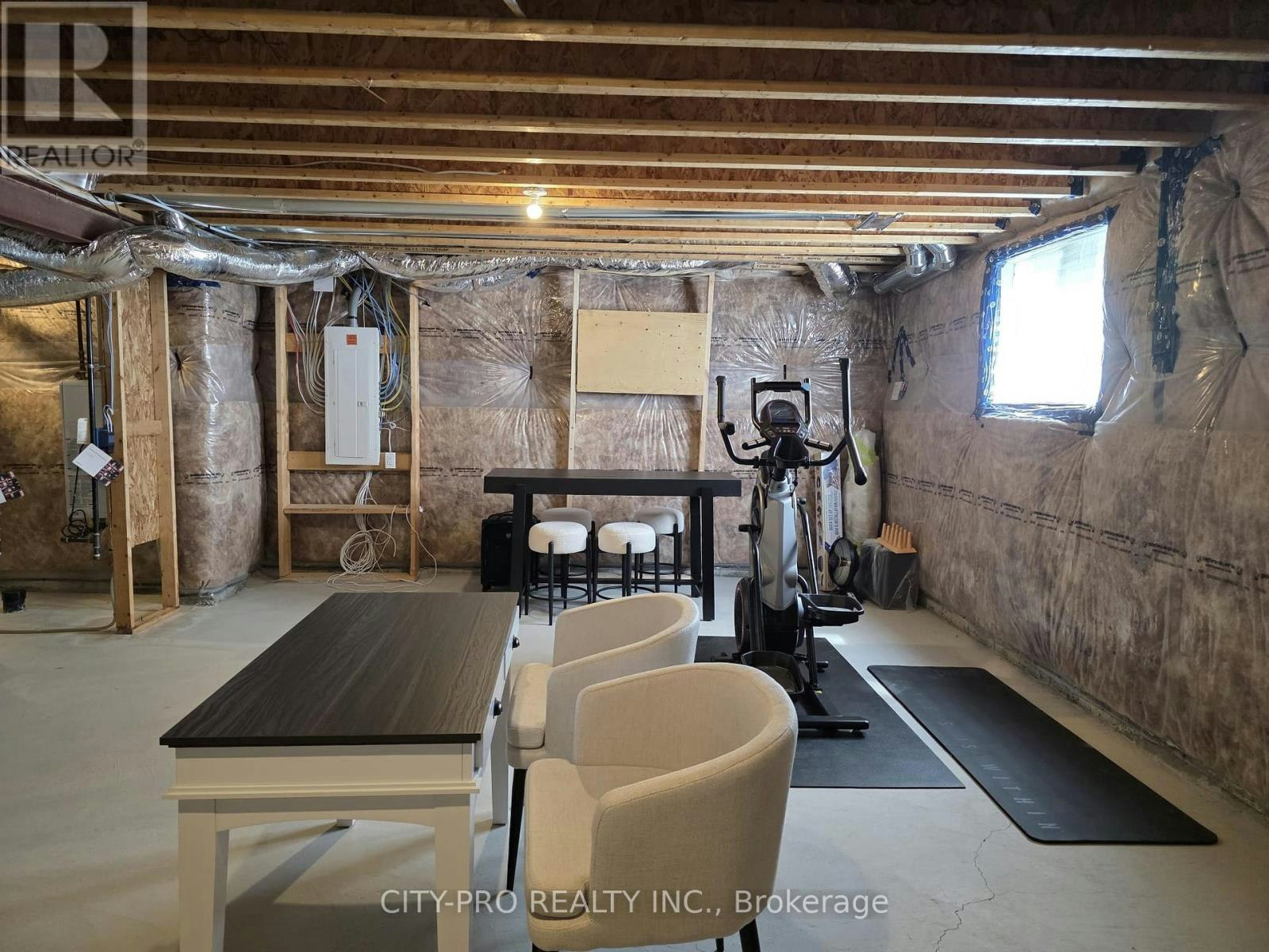 104 Shepherd Drive, Barrie, ON, L9S 2Z4 - 18