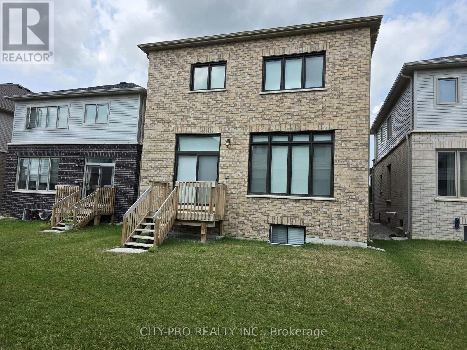104 Shepherd Drive, Barrie, ON, L9S 2Z4 - 20
