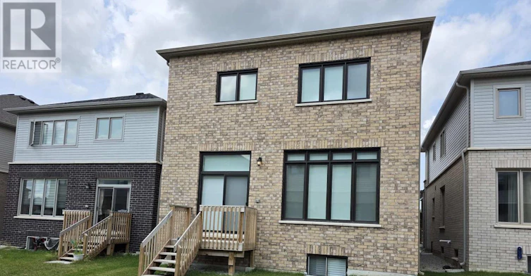 104 Shepherd Drive, Barrie, ON, L9S 2Z4 - 20