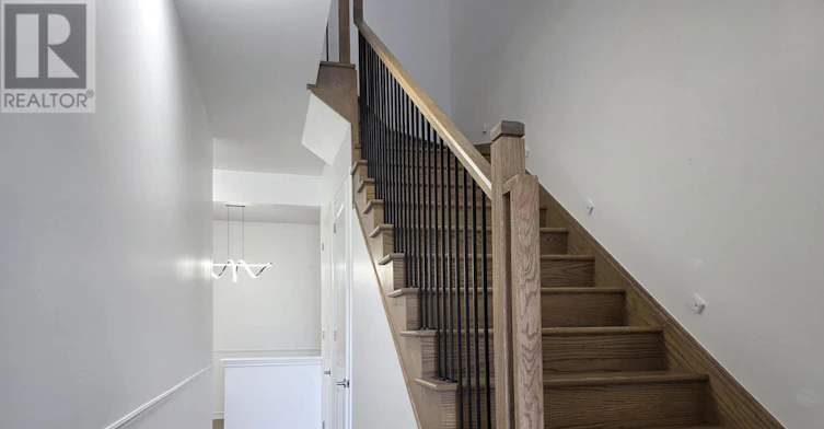 104 Shepherd Drive, Barrie, ON, L9S 2Z4 - 9