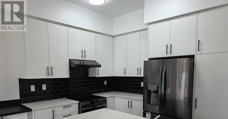 104 Shepherd Drive, Barrie, ON, L9S 2Z4 - 4
