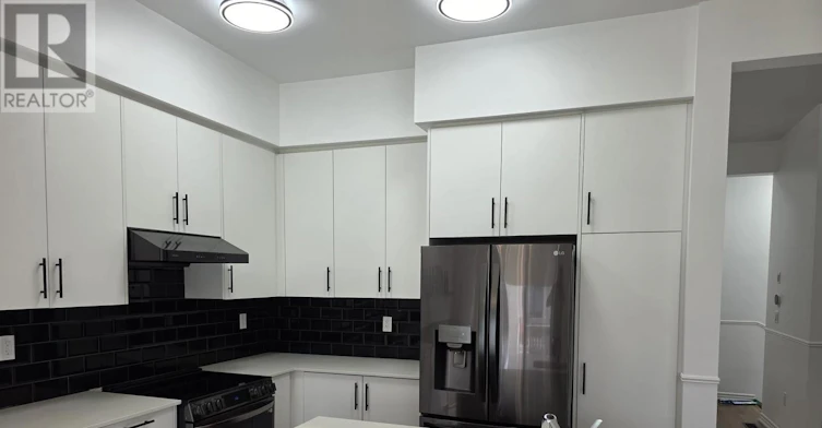 104 Shepherd Drive, Barrie, ON, L9S 2Z4 - 8