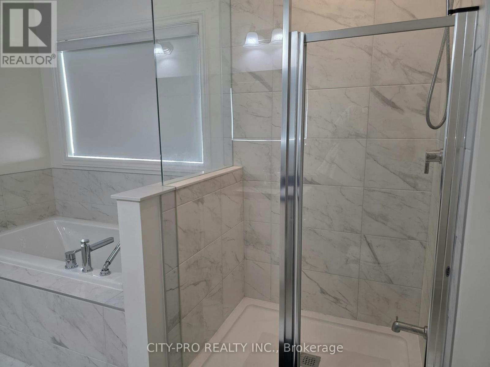104 Shepherd Drive, Barrie, ON, L9S 2Z4 - 14