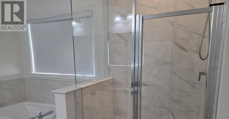 104 Shepherd Drive, Barrie, ON, L9S 2Z4 - 14