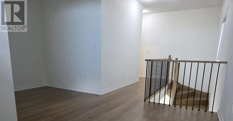 104 Shepherd Drive, Barrie, ON, L9S 2Z4 - 11