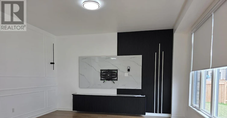 104 Shepherd Drive, Barrie, ON, L9S 2Z4 - 7