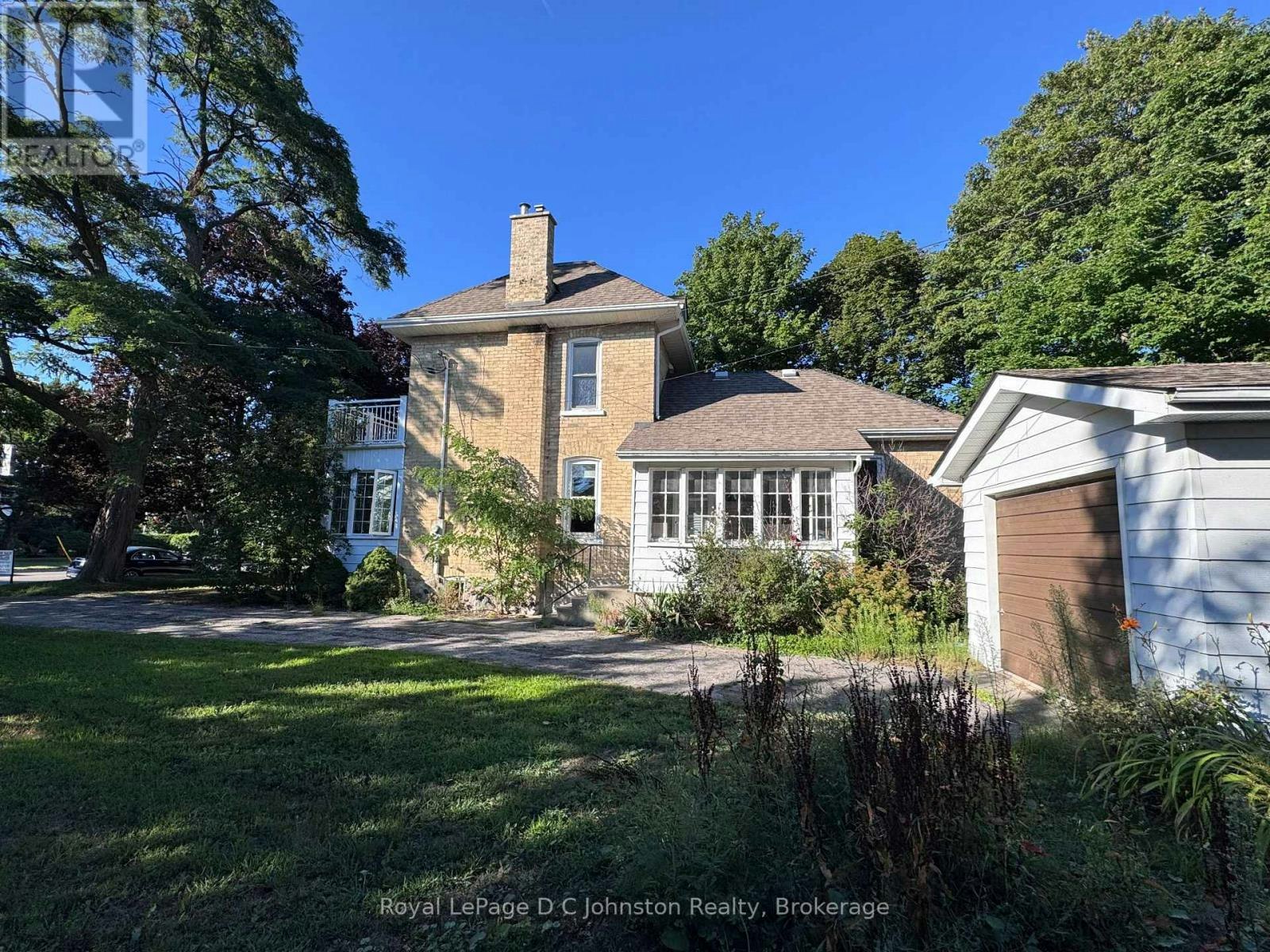 43 Albert Street N, Saugeen Shores, ON, N0H 2L0