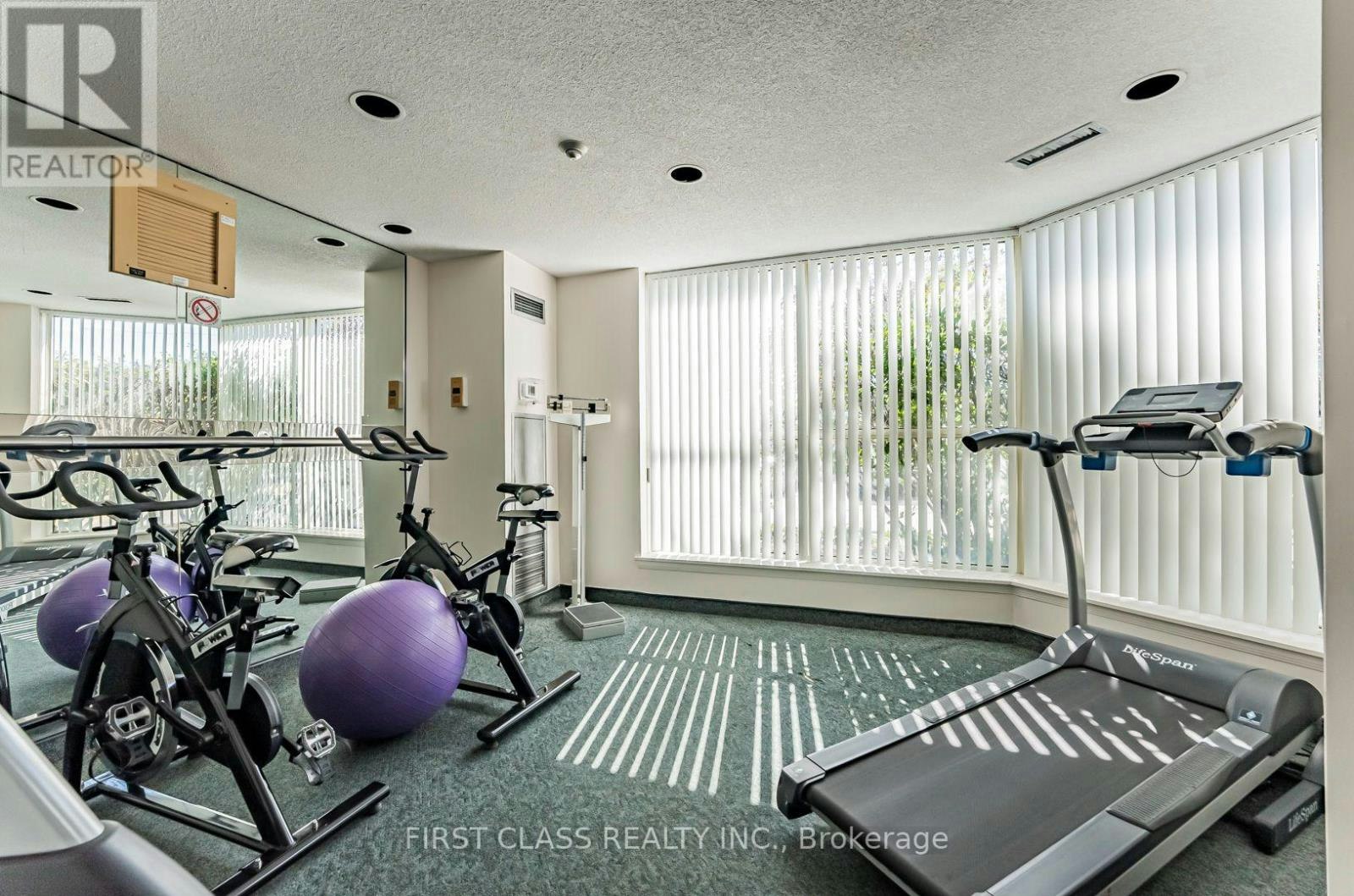 810-2091 Hurontario Street, Mississauga, ON, L5A 4E6 - 24