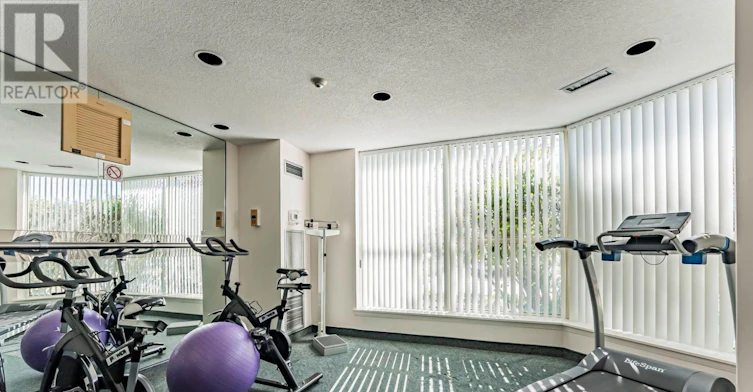 810-2091 Hurontario Street, Mississauga, ON, L5A 4E6 - 24