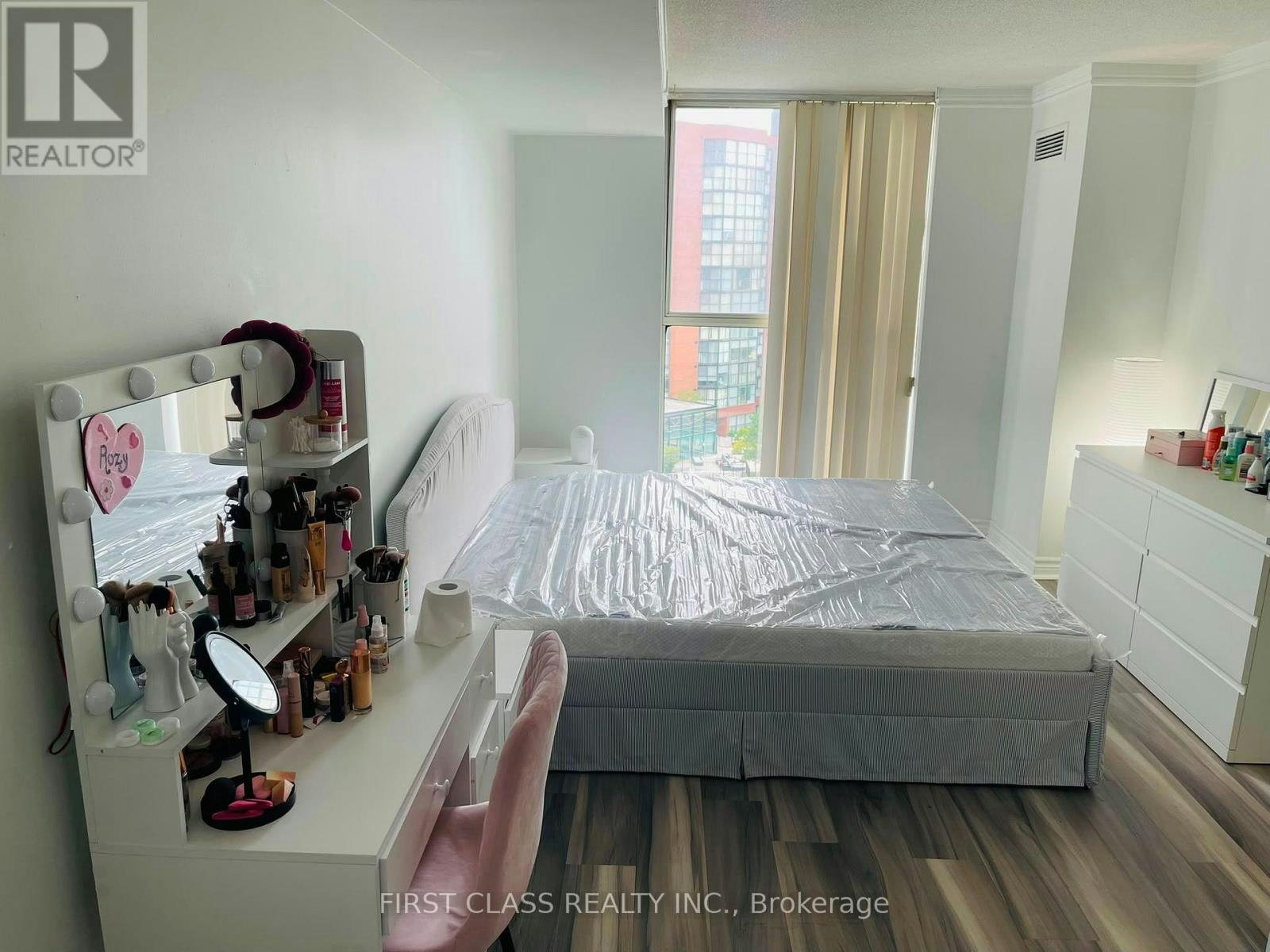 810-2091 Hurontario Street, Mississauga, ON, L5A 4E6 - 38