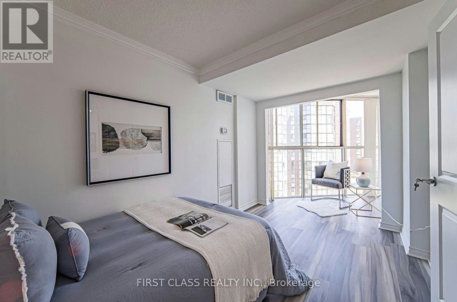 810-2091 Hurontario Street, Mississauga, ON, L5A 4E6 - 10