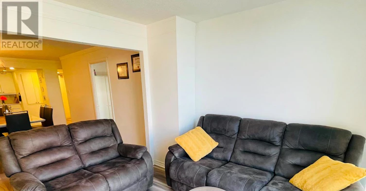 810-2091 Hurontario Street, Mississauga, ON, L5A 4E6 - 33