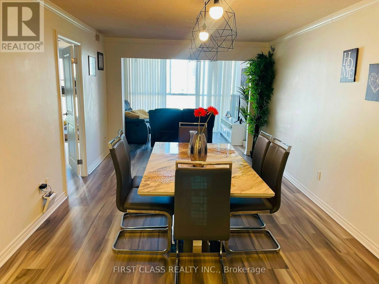 810-2091 Hurontario Street, Mississauga, ON, L5A 4E6 - 32