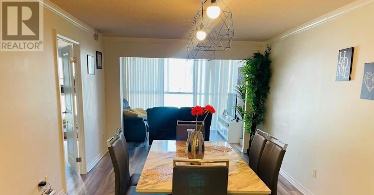 810-2091 Hurontario Street, Mississauga, ON, L5A 4E6 - 32