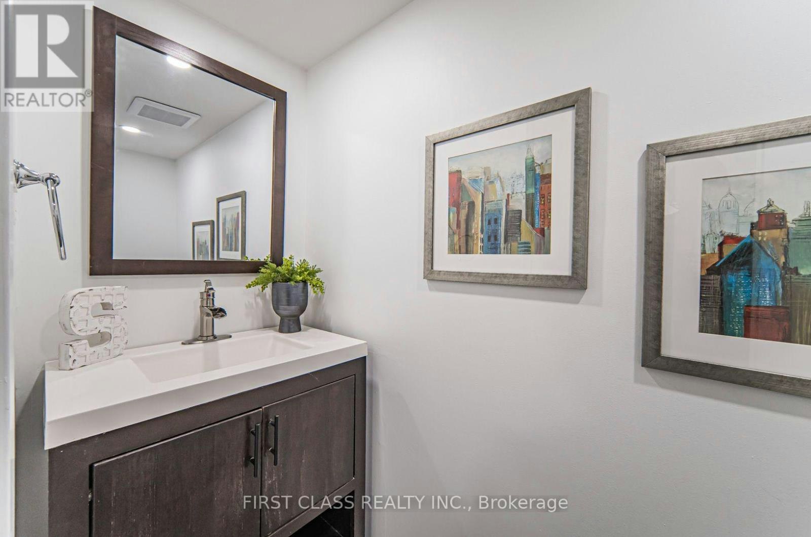 810-2091 Hurontario Street, Mississauga, ON, L5A 4E6 - 15