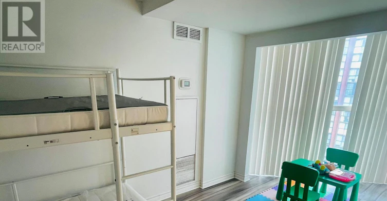 810-2091 Hurontario Street, Mississauga, ON, L5A 4E6 - 43