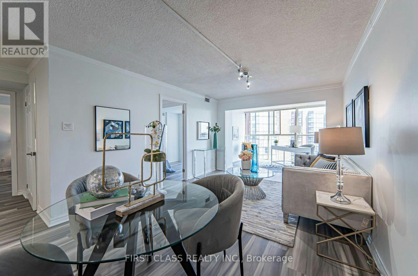 810-2091 Hurontario Street, Mississauga, ON, L5A 4E6 - 8