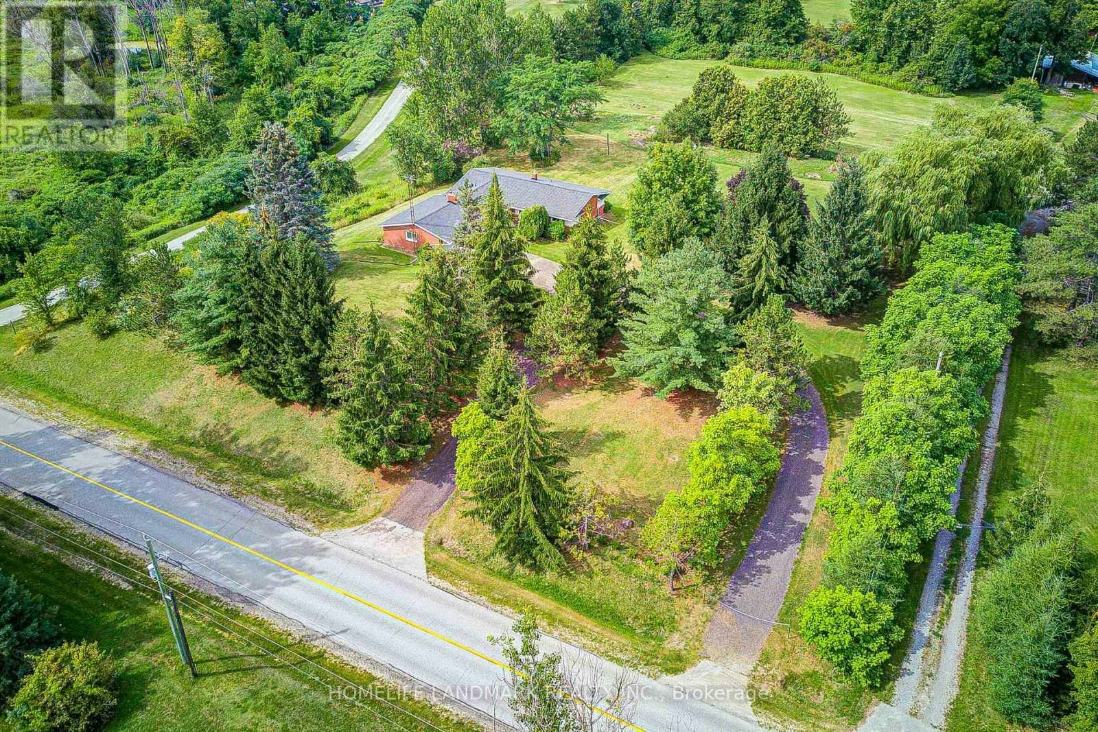 1098 15th Side Road, New Tecumseth, ON, L0G 1T0