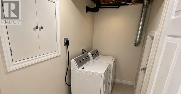 BASEMENT-916 Minchin Way, Milton, ON, L9T 7T6 - 11