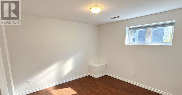 BASEMENT-916 Minchin Way, Milton, ON, L9T 7T6 - 7