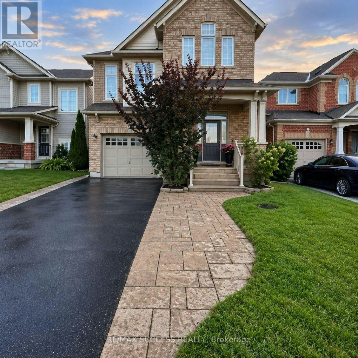 BASEMENT-916 Minchin Way, Milton, ON, L9T 7T6 - 12