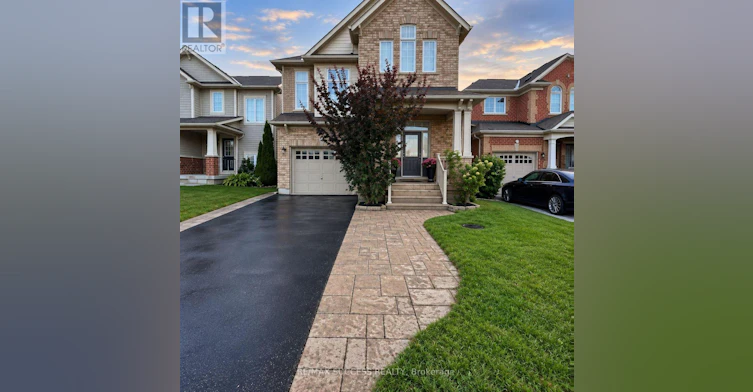 BASEMENT-916 Minchin Way, Milton, ON, L9T 7T6 - 12