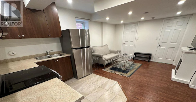 BASEMENT-916 Minchin Way, Milton, ON, L9T 7T6 - 5