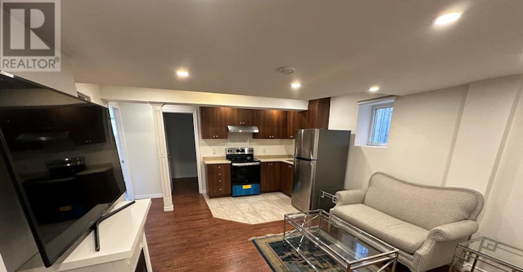 BASEMENT-916 Minchin Way, Milton, ON, L9T 7T6 - 3