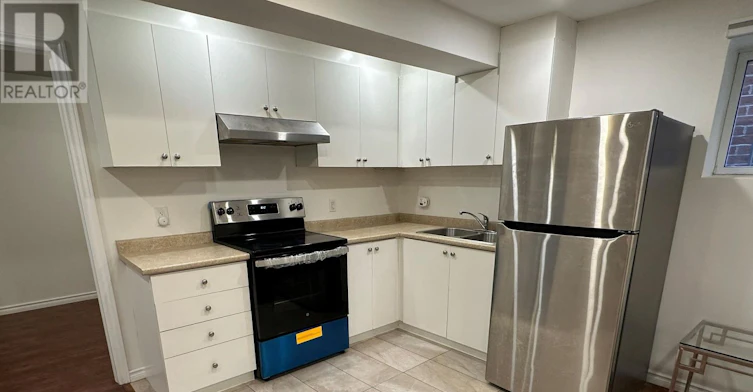 BASEMENT-916 Minchin Way, Milton, ON, L9T 7T6 - 6