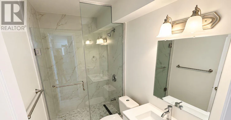 BASEMENT-916 Minchin Way, Milton, ON, L9T 7T6 - 9
