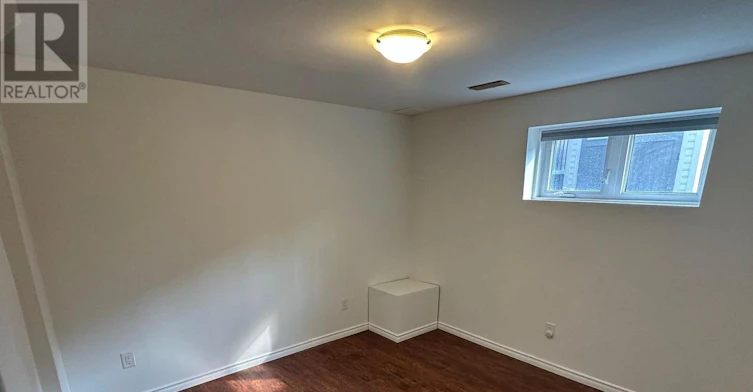 BASEMENT-916 Minchin Way, Milton, ON, L9T 7T6 - 7