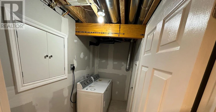 BASEMENT-916 Minchin Way, Milton, ON, L9T 7T6 - 11