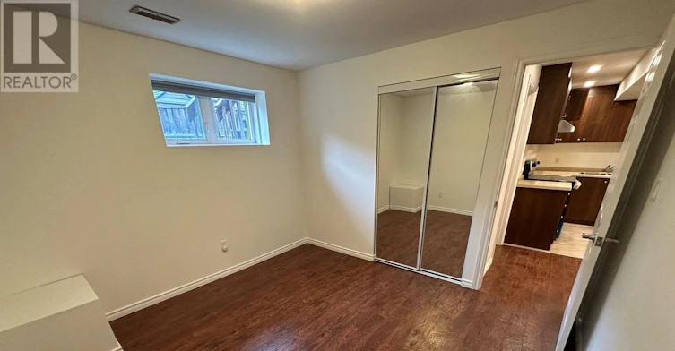 BASEMENT-916 Minchin Way, Milton, ON, L9T 7T6 - 6