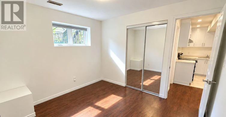 BASEMENT-916 Minchin Way, Milton, ON, L9T 7T6 - 8
