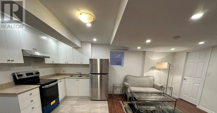 BASEMENT-916 Minchin Way, Milton, ON, L9T 7T6 - 4