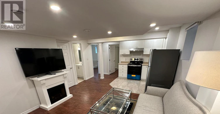 BASEMENT-916 Minchin Way, Milton, ON, L9T 7T6 - 3